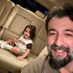 Patrick Brochu - @patrick.brochu054 - Instagram