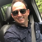 Patrick Brochu - @patrick_bro__ - Instagram