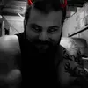 Patrick Brochu - @patrickbrochu - TikTok