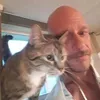 Patrick Brochu - @patrickbrochu0 - TikTok