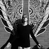 Patrick Brochu - @patrickbrochu3 - TikTok