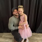 Patrick Brochu - Facebook