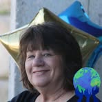 Pat Haas Brockmeier - Facebook