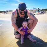 Patrick Brockmeier - @patrickbrockmeier23 - Instagram