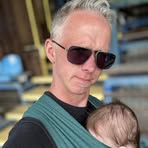 Patrick Brockmeyer - Facebook