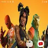 Patrice Brodbeck - @patrice.brodbeck0 - TikTok