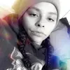 Patricia Ann Brodbeck - @patriciaannbrodbeck - TikTok