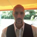 Patrick Brodbeck - Facebook