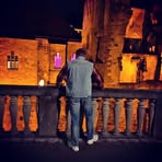 Patrick Brodbeck - Facebook