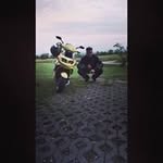 Patrick Brodbeck - @patrickbrodbeck - Instagram