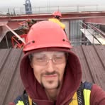 Patrick Brodbeck - Facebook