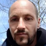 Patrick Brodbeck - Facebook