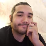 Patrick Brodbeck - @frugallybro - Instagram