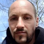 Patrick Brodbeck - @schlosser_79 - Instagram