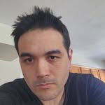 Patrick Brodbeck - @djentrick - Instagram