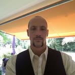 Patrick Brodbeck - Facebook