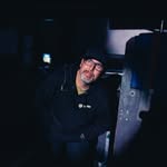 Patrick Brodnicki - @patrick_entertainment - Instagram