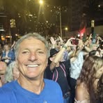 Patrick Brodnik - Facebook