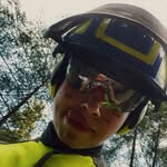 Patrik - @brdnik.patrik - Instagram