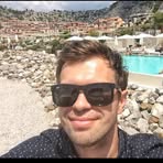 Patrik Brdnik - Facebook
