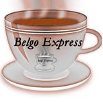Belgo Patrick - @patrick_broeckx - Instagram