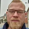 Frey Patrick Broe Jensen - @frey.patrick.broe - TikTok