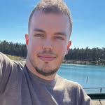 Patrick - @patrick.broekhuizen - Instagram