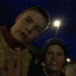 Patrick - @patrick.broeckl24 - Instagram