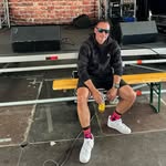 Patrick - @patrick.broesa - Instagram