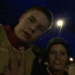 Patrick - @patrick_broeckl - Instagram