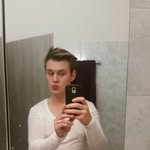 Patrick  Broer - @patrick.broer - Instagram