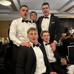 Patrick Broe - @patrick_broe - Instagram