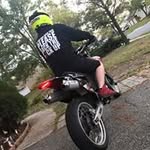 Patrick Broe - @patrickjbroe - Instagram