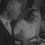 Patrick Broe - Facebook