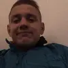 Patrick Broe - @patrickbroe0 - TikTok