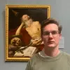 Patrick Broe - @patrick.broe.burner - TikTok