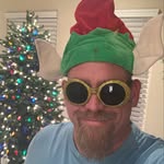 Patrick Broe - @big_pat_3 - Instagram