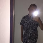 Patrick Broe - @patrick.broe985 - Instagram