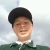 Patrick Broe - @patrickbroe12 - TikTok