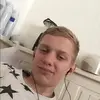 Patrick Broe - @patrickbroe - TikTok