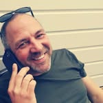 Patrick Broeders - @patrick.broeders1 - Instagram