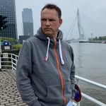 Patrick Broek - @patrick_broek - Instagram