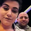Patrick_broeke - @patrick_broeke - TikTok