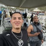 Patrick Broeker - @patrickhbroeker - Instagram