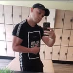 Patrick broekers - @patrickbroekers - Instagram