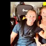 Patrick Broekhof - @patrickbroekhof - Instagram