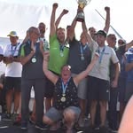 Patrick Broekhuizen - @broekhuizenpatrick - Instagram