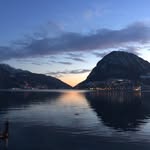 Patrick Broekmann - @patrickbroekmann - Instagram
