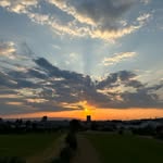 Patrick Broer - @patrickbroer - Instagram