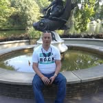 Patrick Broeren - @broerenpatrick - Instagram